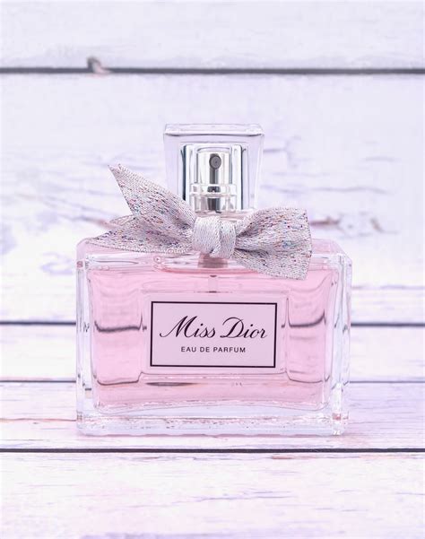 miss dior erfahrung|miss dior perfume reviews.